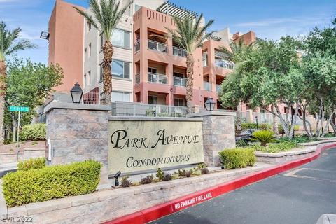 75 E Agate Ave #205, Las Vegas, NV 89123