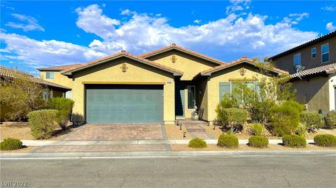 2606 Coral Sky Ct, Las Vegas, NV 89142