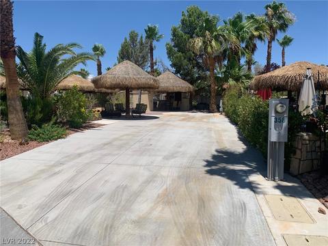 8175 Arville St #358, Las Vegas, NV 89139