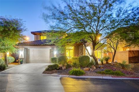 10373 Sweet Laurel St, Las Vegas, NV 89178