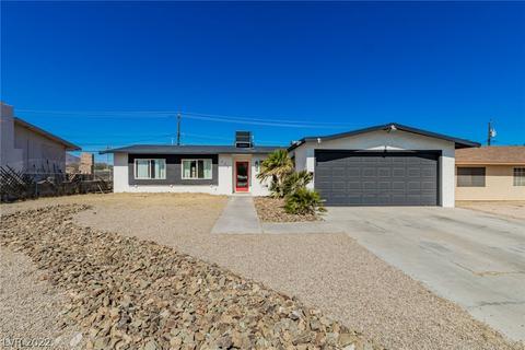 717 Center St, Henderson, NV 89015