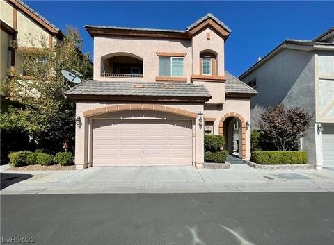 9164 Whitekirk Pl, Las Vegas, NV 89145
