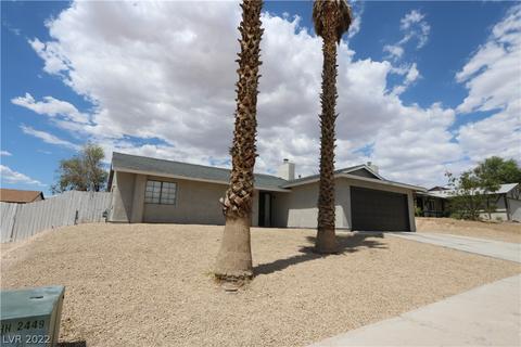 6830 Solaron Ave, Las Vegas, NV 89156