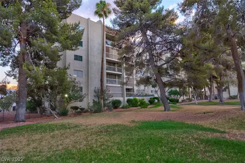 750 S Royal Crest Cir #336, Las Vegas, NV 89169