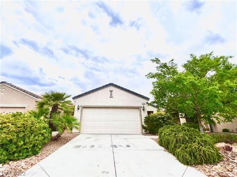 2139 Desert Woods Dr, Henderson, NV 89012