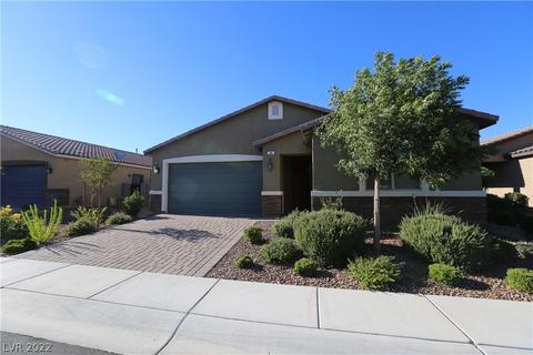 30 Kaku Ridge Way, Las Vegas, NV 89183