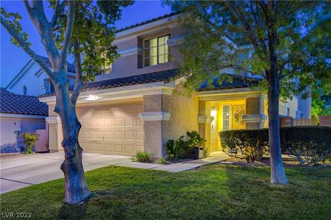 10233 Abano Ct, Las Vegas, NV 89134