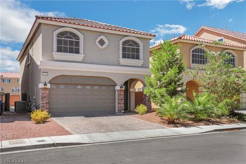 5439 Holding Ave, Las Vegas, NV 89139