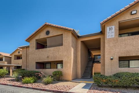 2451 N Rainbow Blvd #1062, Las Vegas, NV 89108