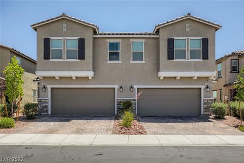 6654 Drusilla St, North Las Vegas, NV 89084