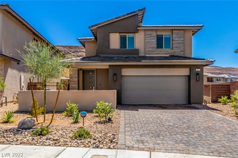 6991 Amethyst Peak St, Las Vegas, NV 89148