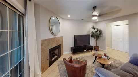 2200 S Fort Apache Rd #1222, Las Vegas, NV 89117
