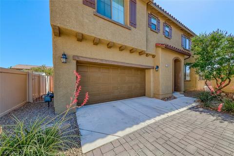 5233 Pendergrass St, North Las Vegas, NV 89081
