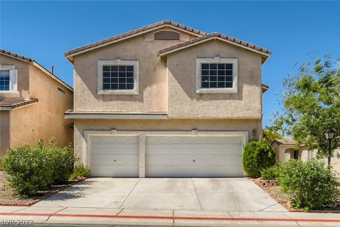 8904 Tumblewood Ave, Las Vegas, NV 89143