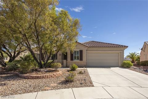 2320 Snowy Moon Ct, Henderson, NV 89052