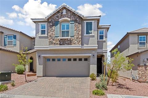 10220 Brooke Rise Ave, Las Vegas, NV 89166