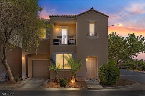 6597 Roundstone Bog Ave, Las Vegas, NV 89139