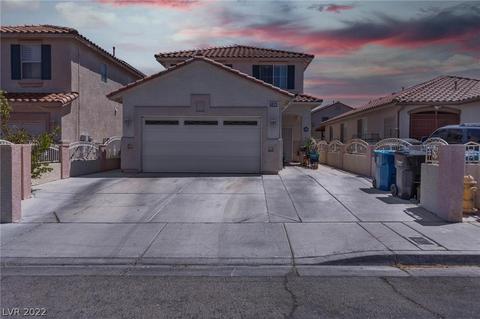 8533 W Rochelle Ave, Las Vegas, NV 89147