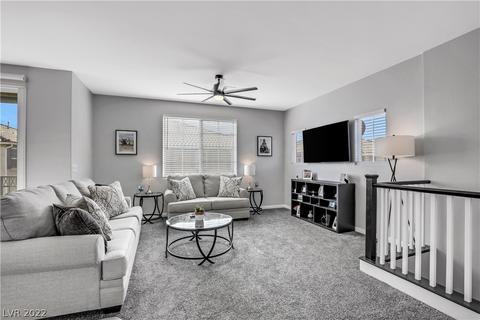 3917 Sweet Pine St #101, Las Vegas, NV 89108
