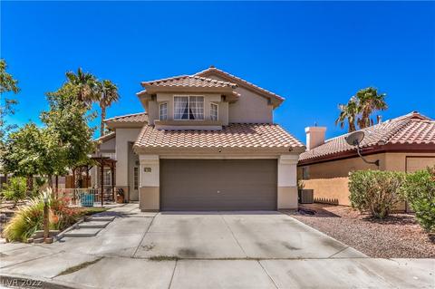 6705 Rio Sands Ct, Las Vegas, NV 89130
