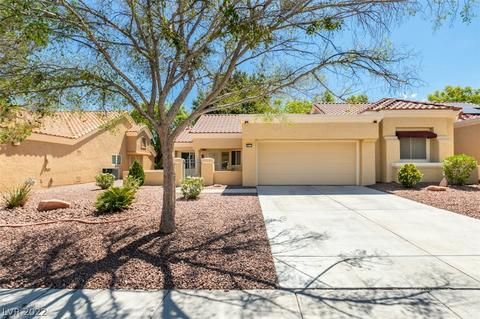 8817 Marble Dr, Las Vegas, NV 89134