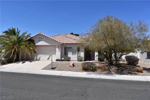 9544 Glengarry Dr, Las Vegas, NV 89129