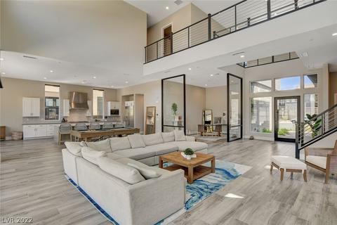 10942 Earth Hues Ct, Las Vegas, NV 89135