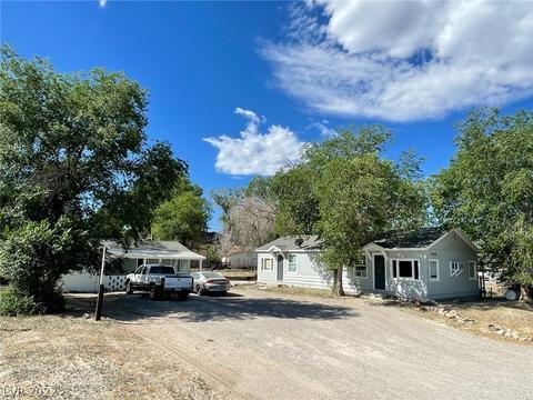 1220 Avenue B, Ely, NV 89301