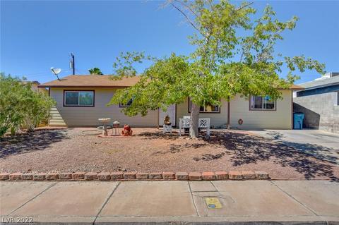 253 Meyers Ave, Henderson, NV 89015