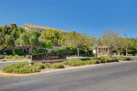 11540 Valentino Ln, Las Vegas, NV 89138