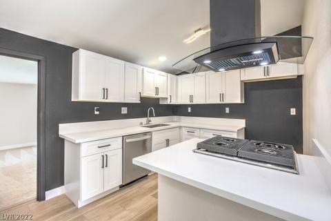 2004 Palora Ave, Las Vegas, NV 89169