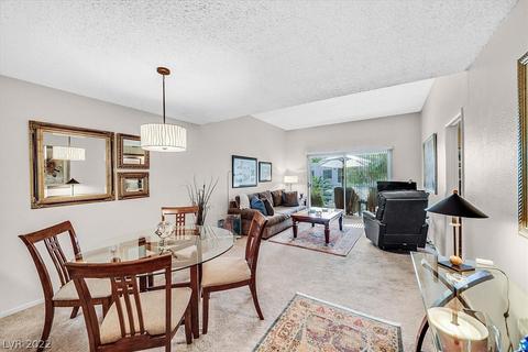 7100 Pirates Cove Rd #2035, Las Vegas, NV 89145