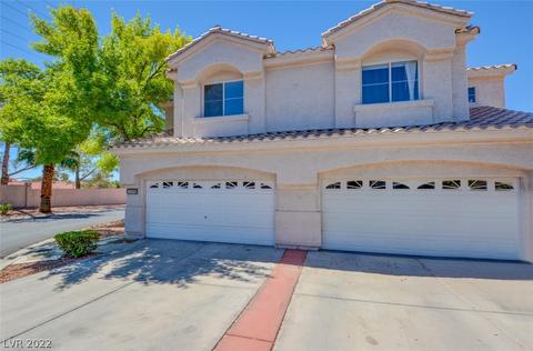 5324 Runningbrook Rd, Las Vegas, NV 89120