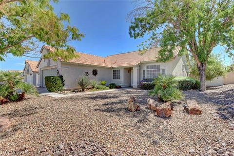 154 Enloe St, Henderson, NV 89074
