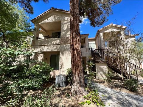 1830 N Buffalo Dr #1079, Las Vegas, NV 89128