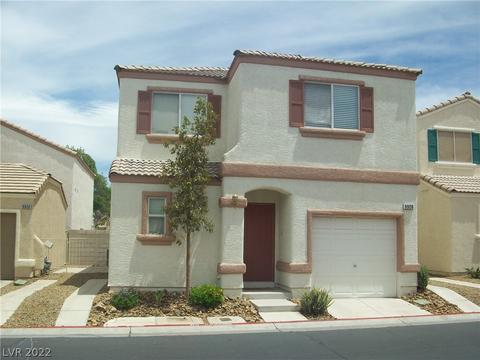 9926 Fine Fern St, Las Vegas, NV 89183
