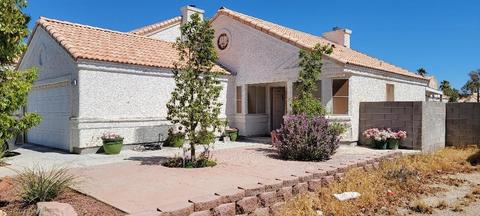 6372 Canyon Dawn Ave, Las Vegas, NV 89108