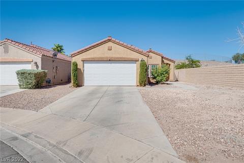 693 Indian Row Ct, Henderson, NV 89011