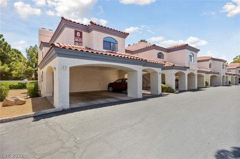 8455 W Sahara Ave #270, Las Vegas, NV 89117