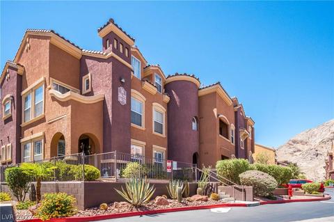 3975 N Hualapai Way #167, Las Vegas, NV 89129