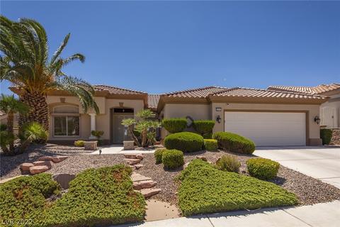 2828 Darby Falls Dr, Las Vegas, NV 89134