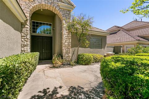 9720 Camden Hills Ave, Las Vegas, NV 89145