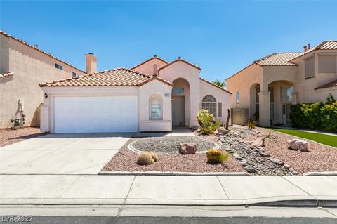 3854 Willowview Ct, Las Vegas, NV 89147