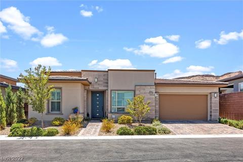 10131 Emerald Sunset Ct, Las Vegas, NV 89148