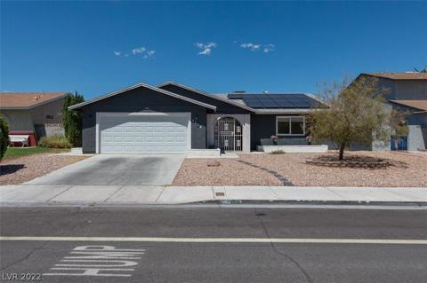 1104 Rock Springs Dr, Las Vegas, NV 89128