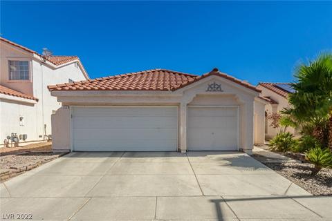 7732 Haskell Flats Dr, Las Vegas, NV 89128