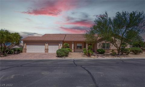 12761 Davis Wright Ct, Henderson, NV 89044