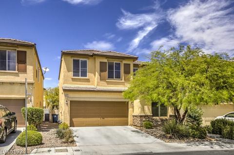6572 Polonius Ct, Las Vegas, NV 89141