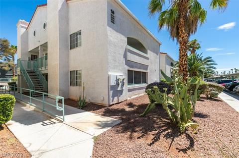 2725 S Nellis Blvd #2020, Las Vegas, NV 89121