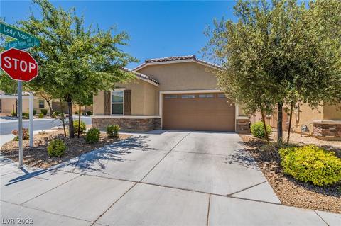 4941 Mountain Pepper Dr, Las Vegas, NV 89148